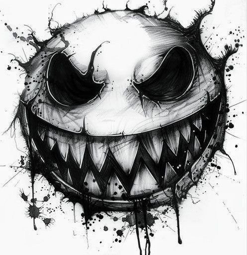 Smiail narik