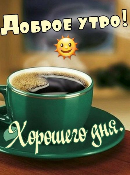 35c555bbff8cd7202394856338eac065