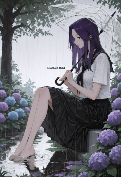 A0swX-Y0zOE