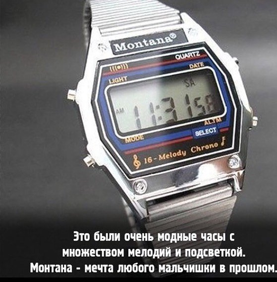 cccp.nostalgia-20201216-0001