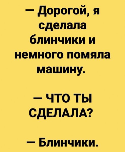 Bc3bde4d3125d047626d0b76e0561916