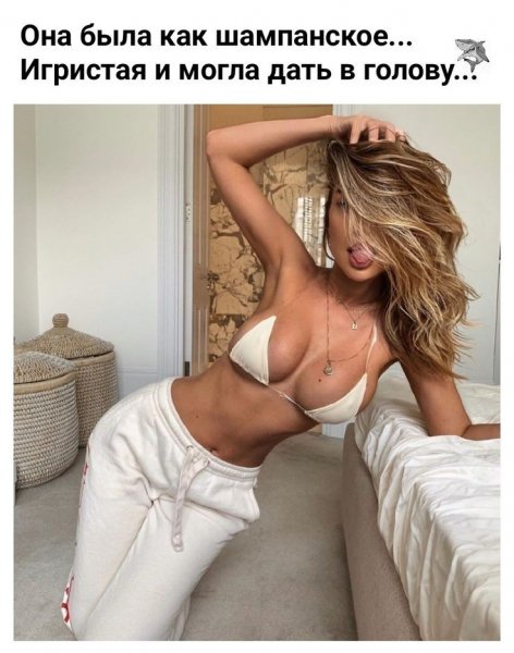 79acc2f66e17715e2a44d2b90b60a8dc