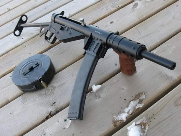 FB IMG 1608838880612