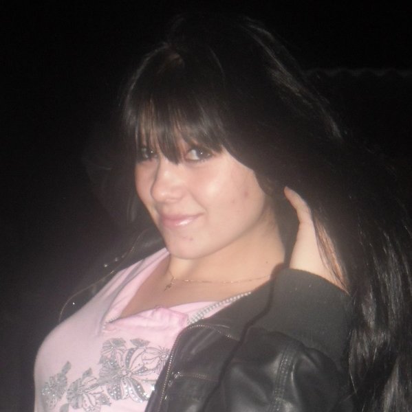 picture_412824395