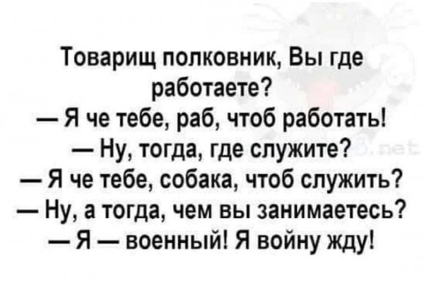 image (3) (10)