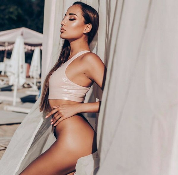 IMG 20190524 152713 336