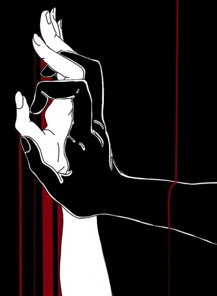 9bb8d03bd120f1c29fffc48de0ba01be