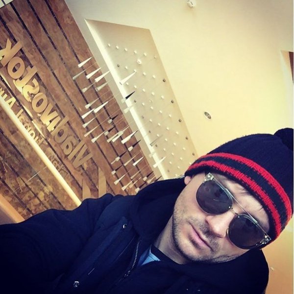 1d2fd39d186cf8931481f2