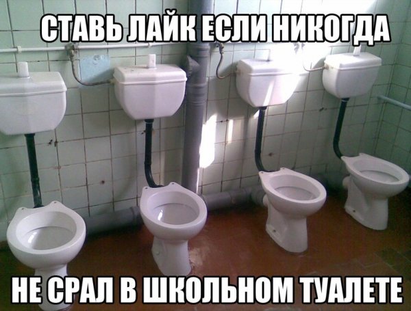 VK Saved Photo 636132047101035790