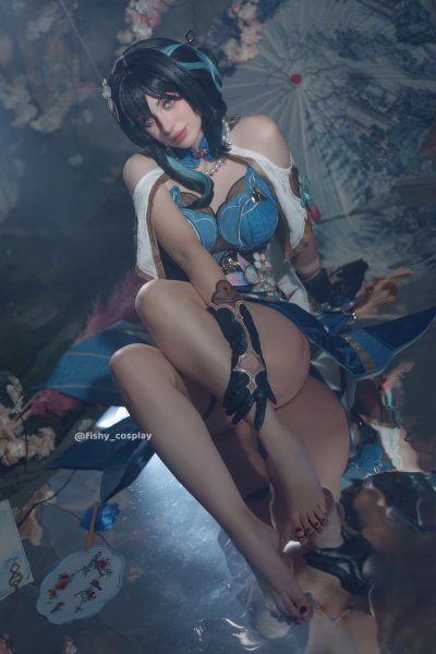 K9EKa T ZKnMEkJoD3514q35UdNR0X-BwbHC2AIznIq6g