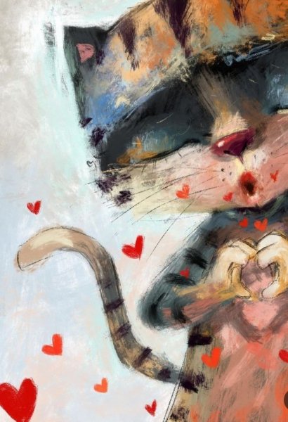 Df6fe0428565c08601514c2c7bf778e3