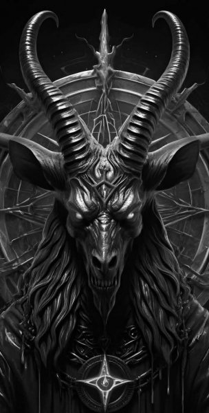 FB IMG 1738671299414