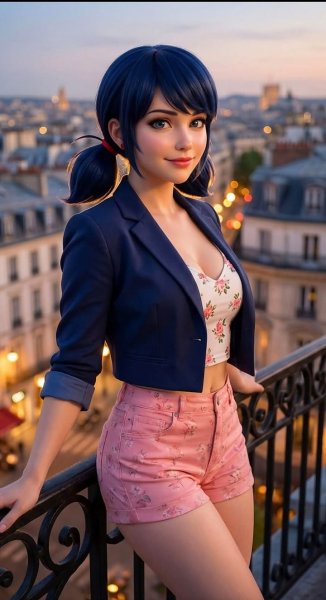 Анимашечка