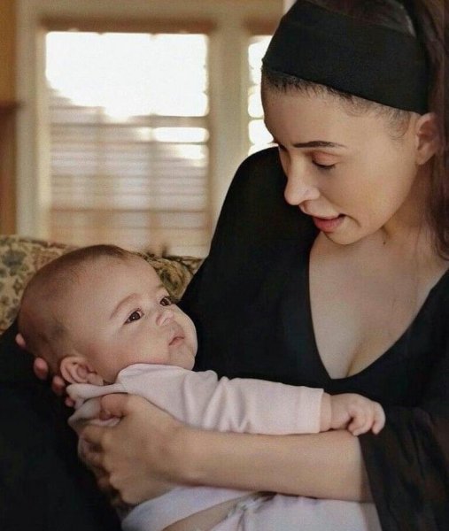 Ab73de37b19a60a5ac4c1c7624878d63