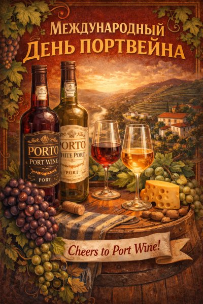 Photo 2026-01-27 06-47-30