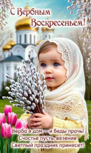 IMG 20260405 100732 700