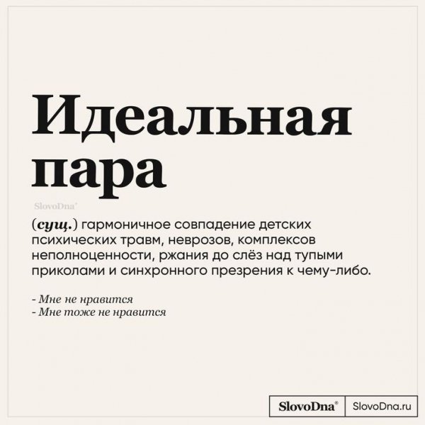 1adbf1216c244032bcf13872db92767e