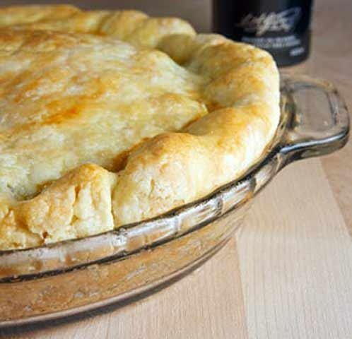 сырный