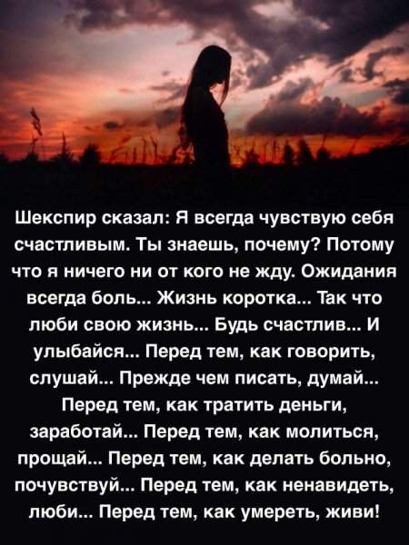 6sI4ZbvfCtLMIRhGUFoniLM8hs22 ti lX0T71sY1Ivm avPKoMsBNntdhS9