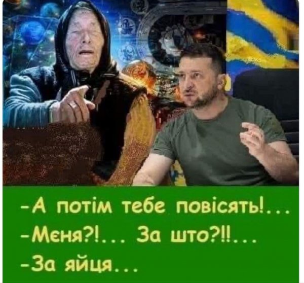IMG 20260211 135409