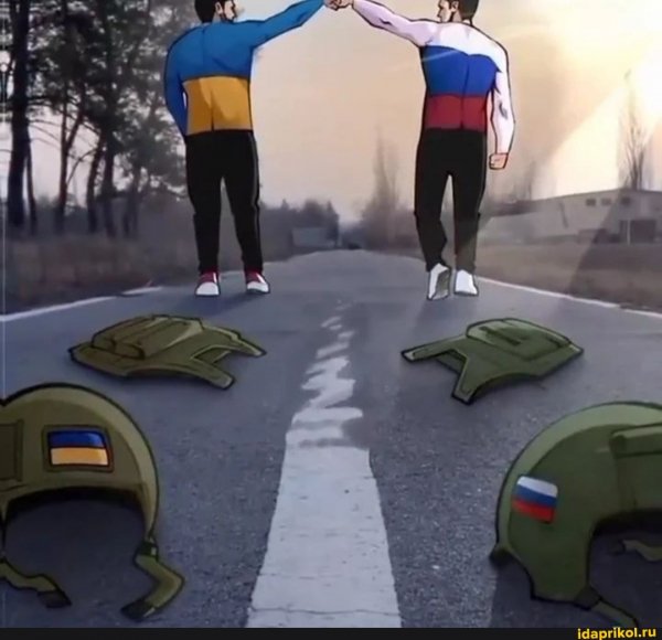 c188586a9204e95df50697003e00e195a27be4523fcf8d8becd11f4d4f