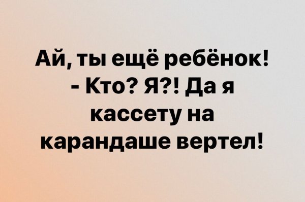 f0ffcf5430b65c28453320f1051af