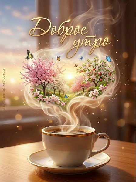 IMG 20260331 233617 738