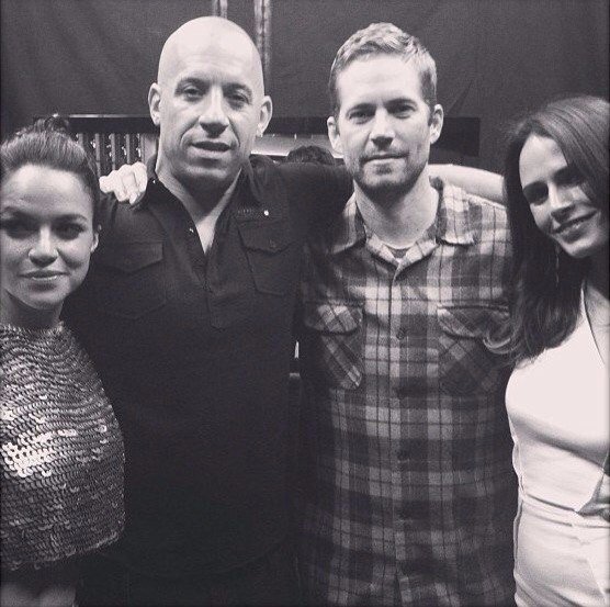 VK Saved Photo 636094673542324050