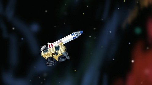 H280 49581741