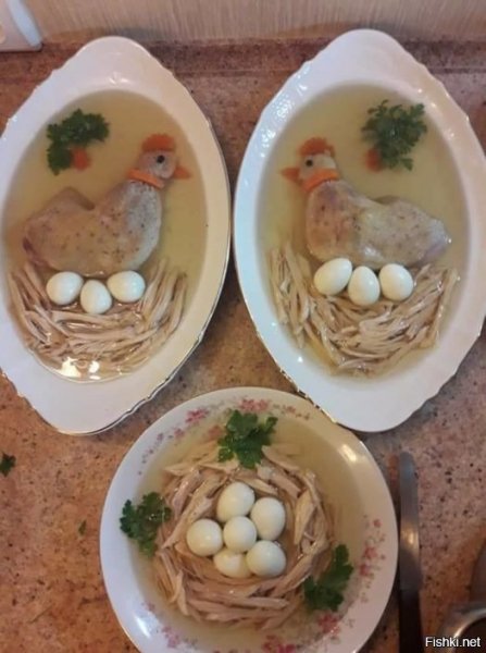 Холодец