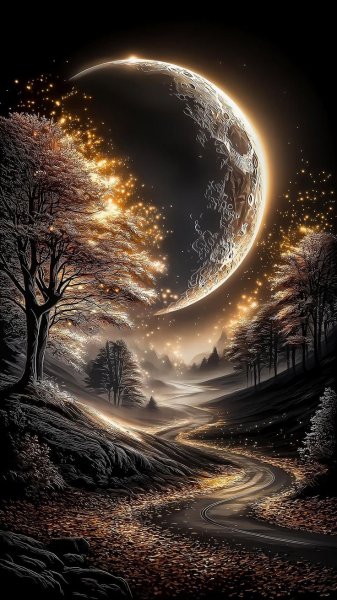 34aee8fed376977f2f5933d3903c8186