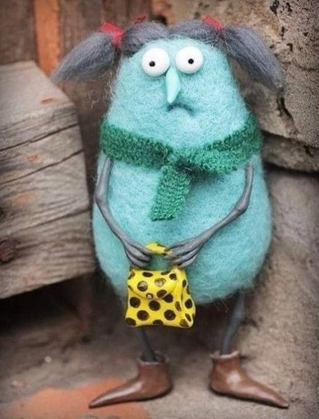 IMG 20181223 164745 268