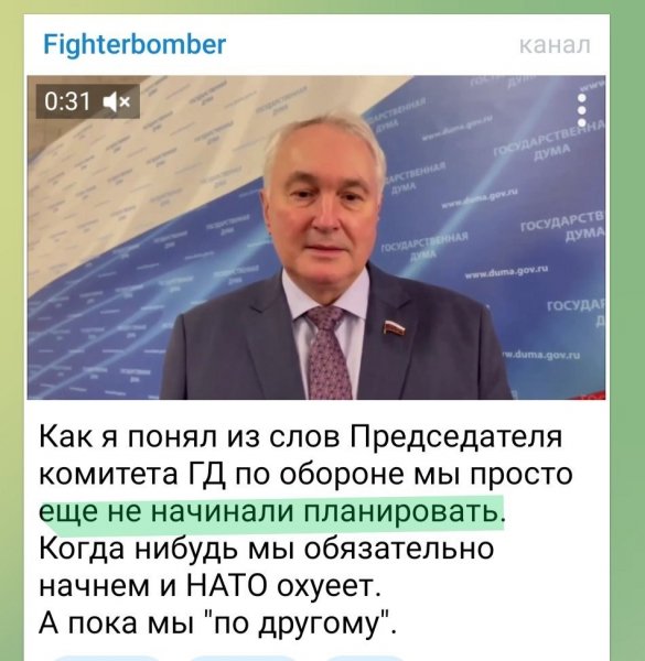 Photo 2026-03-27 13-41-59