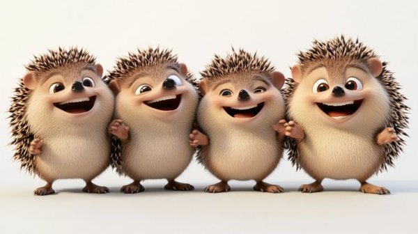 02b864541636cb57450777b0dda2cafb