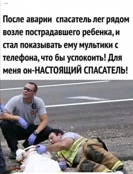 FB IMG 16343117465495382