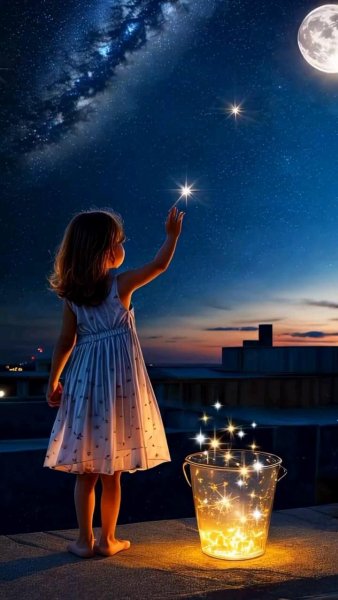 IMG-58a4dcc0ae8671cd9d282bef13992c42-V