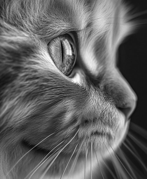 Gallery 1739621539326