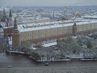 H280 42220861