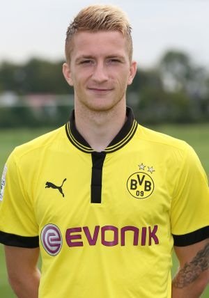 PF-Marco-Reus-11