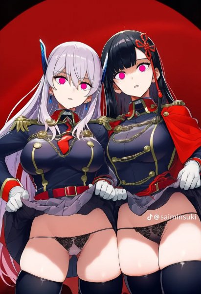 picture_410927710