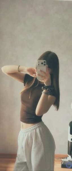 Сонечка