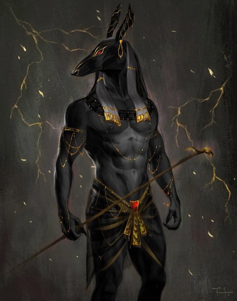 3I0wr8gmGVa nzE0t63HjHReRbDNBZTqWIg1O8ug3mF1S0