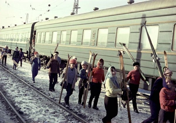 IMG 20260131 215221 812