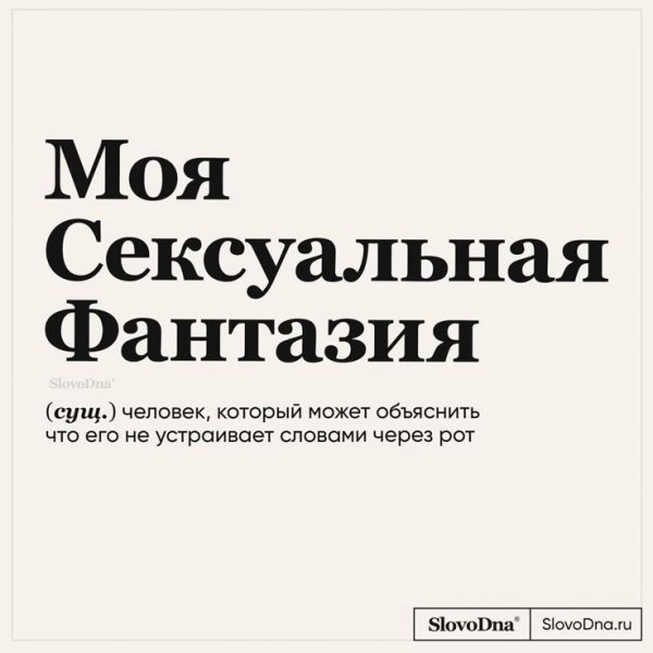 Ba26b60ae7fecc4d04201892d30dfcba