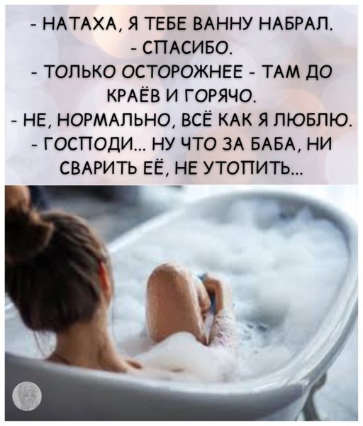 B9tFaEL3oYM