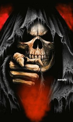 6fdad58a0e4b42c44ad56a27c9143a94