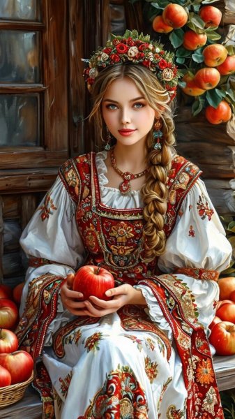 WqQCDfEsFr1Q2mvpS TTjoh8IrIOosu7j4069D wMl9AkZmmh7ifhxjjm9rZ