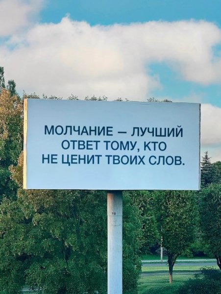 Kpz6wT55nT1LbTeEI1fZFxFxCwMhQwLCazbr17P1GiCdJcfrNInIdcIHmWVd