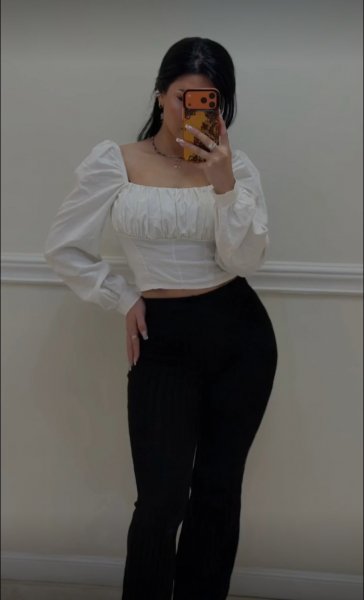 Screenshot 20260416-185713 VK