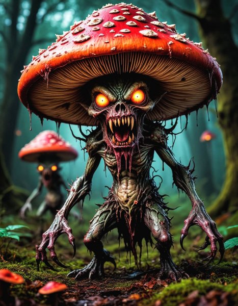 E92fbeccb11711f0970bae715528e67c 1